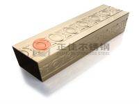 易游官网登录入口_易游（中国）管在焊接的时候需要注意哪些问题？