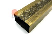 易游官网登录入口_易游（中国）装饰管便宜的就是好的吗？