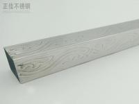 正佳易游官网登录入口_易游（中国）花纹管图案大全-3
