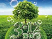 义务植树,放下木材,提倡易游官网登录入口_易游（中国）装饰管!