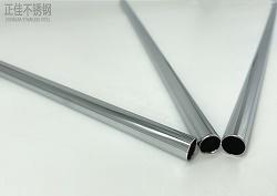 316易游官网登录入口_易游（中国）制品管