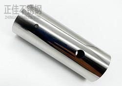 201易游官网登录入口_易游（中国）管材