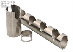 易游官网登录入口_易游（中国）制品管加工