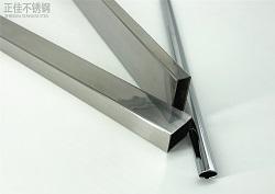 sus430易游官网登录入口_易游（中国）管
