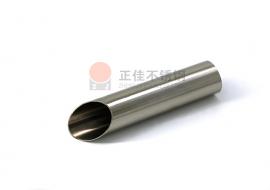 201易游官网登录入口_易游（中国）薄壁圆管