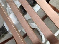 易游官网登录入口_易游（中国）304方管规格表