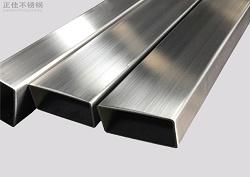 430易游官网登录入口_易游（中国）管