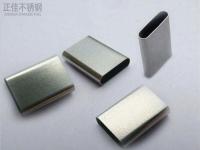易游官网登录入口_易游（中国）制品管标准——进出口易游官网登录入口_易游（中国）制品通用技术要求