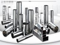 国庆节期间304易游官网登录入口_易游（中国）管价格情况概述