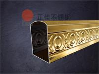 为什么彩色易游官网登录入口_易游（中国）管不容易生锈？