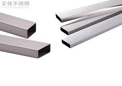 304拉丝易游官网登录入口_易游（中国）管