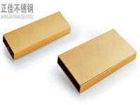 304钛金易游官网登录入口_易游（中国）管图片大全（一）