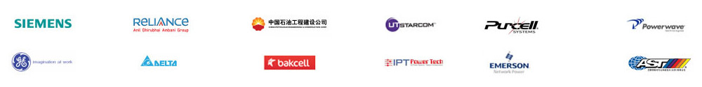 正佳易游官网登录入口_易游（中国）合作伙伴