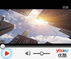 走进正佳易游官网登录入口_易游（中国）