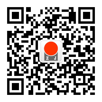 正佳易游官网登录入口_易游（中国）微信公众号
